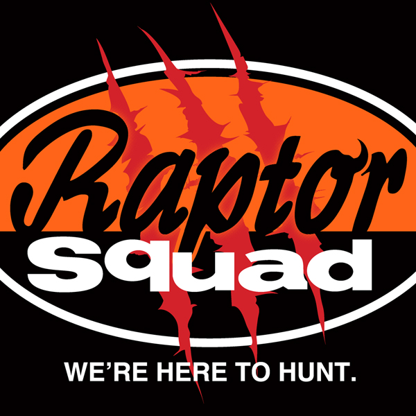 Jurassic Help Desk T-Shirt