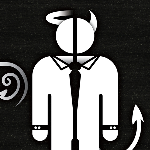 Neil Simon God's Favorite Bathroom Man