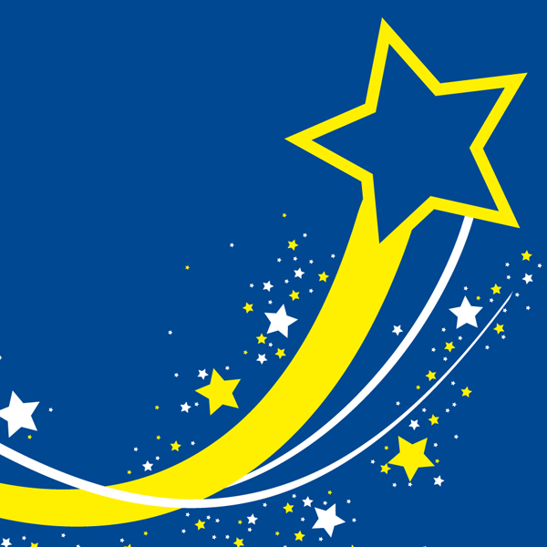 Levitt Pavilion Arlington Series T-Shirt