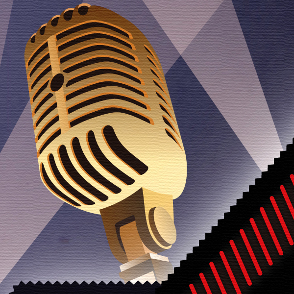 TVIOH Kenkichi Sugimoto Homage Card