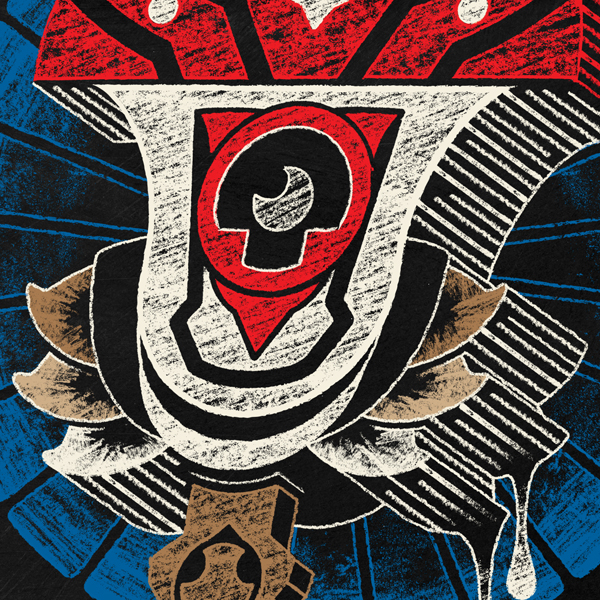 Mikollopria Ice-Cream