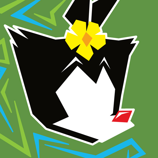 Animaniacs Monkey Won't Do T-Shirt