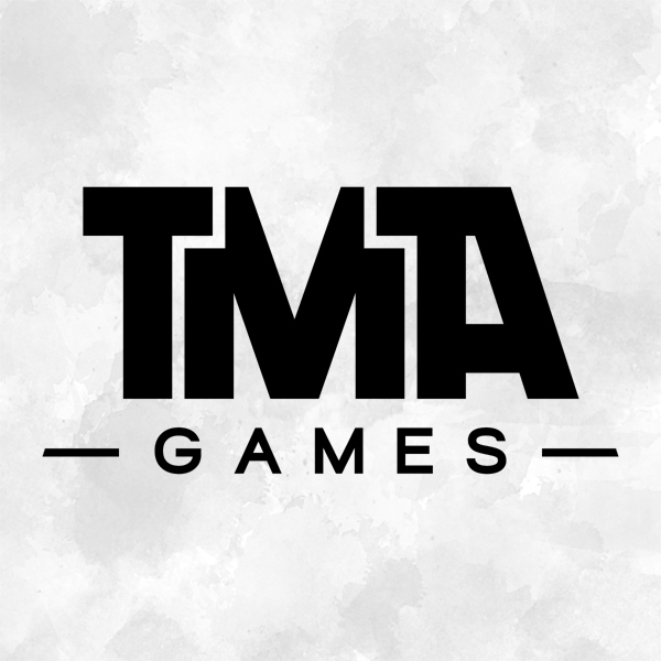 TMA Business Logo Final